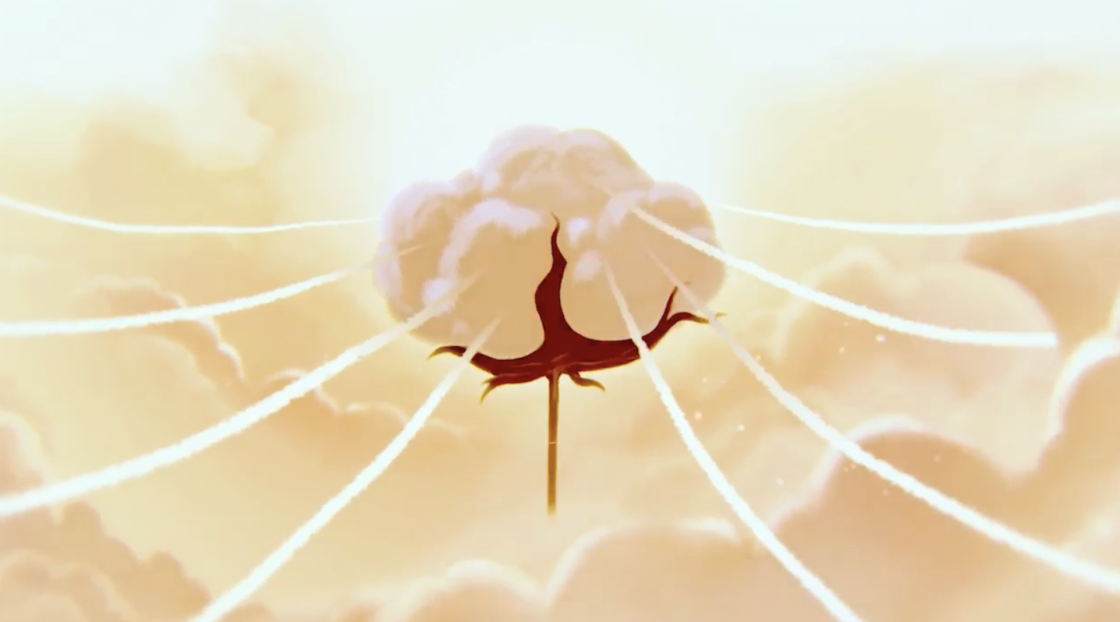 Peno – Creation